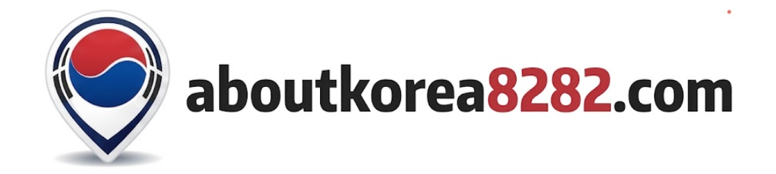 fr.aboutkorea8282.com